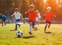 米奇独揽,青岛力克同,林崴添,九游会中心官网,九游会App,九游会直播,九游会互动,九游会平台