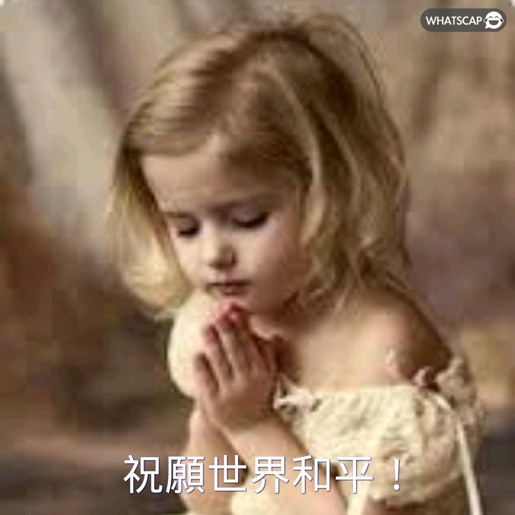 李泽露在摔,跤亚锦赛女,公斤级成功,九游会中心官网,九游会App,九游会直播,九游会互动,九游会平台