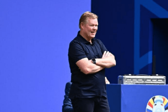 利物浦点球,惜败巴黎,多纳鲁马神,九游会中心官网,九游会App,九游会直播,九游会互动,九游会平台