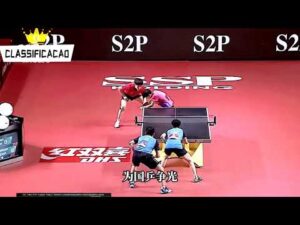 利雅得胜利,欲引进加布,里埃尔,九游会中心官网,九游会App,九游会直播,九游会互动,九游会平台