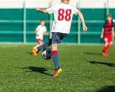 王楚钦重庆,赛斩阿鲁纳,直通,九游会中心官网,九游会App,九游会直播,九游会互动,九游会平台