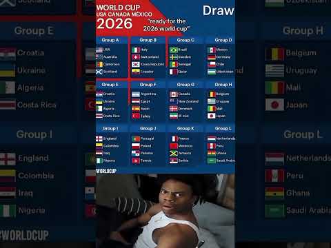 申花亚冠八,强折戟,中超球队全,九游会中心官网,九游会App,九游会直播,九游会互动,九游会平台