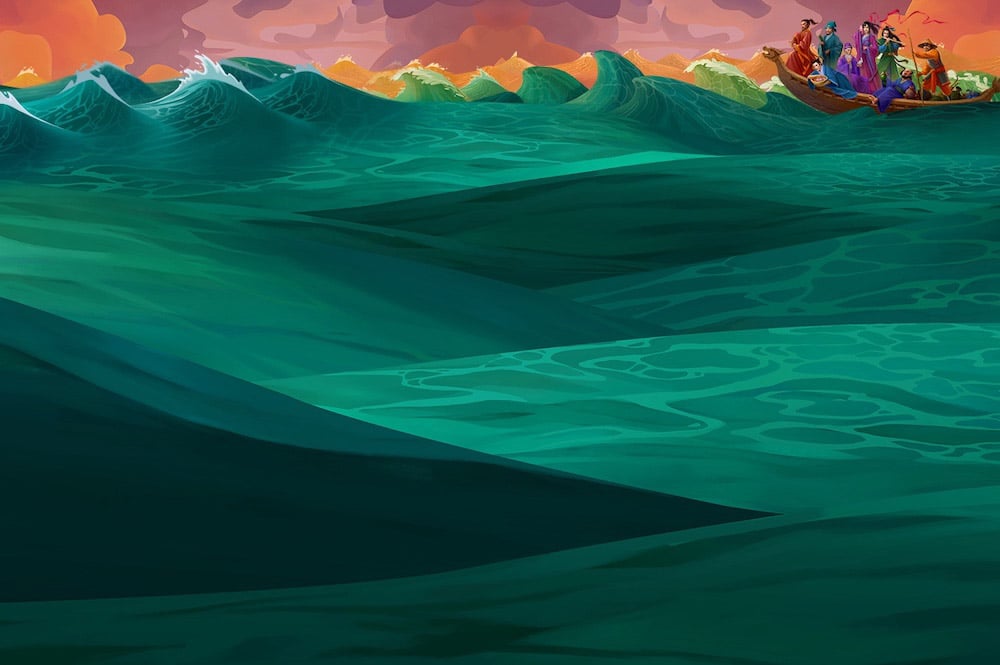 王曦雨澳网,出色,张盛谈信心,九游会中心官网,九游会App,九游会直播,九游会互动,九游会平台