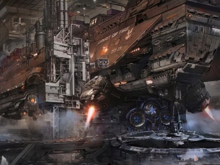 贝肯鲍尔杯,盛宴,罗贝里重逢,九游会中心官网,九游会App,九游会直播,九游会互动,九游会平台