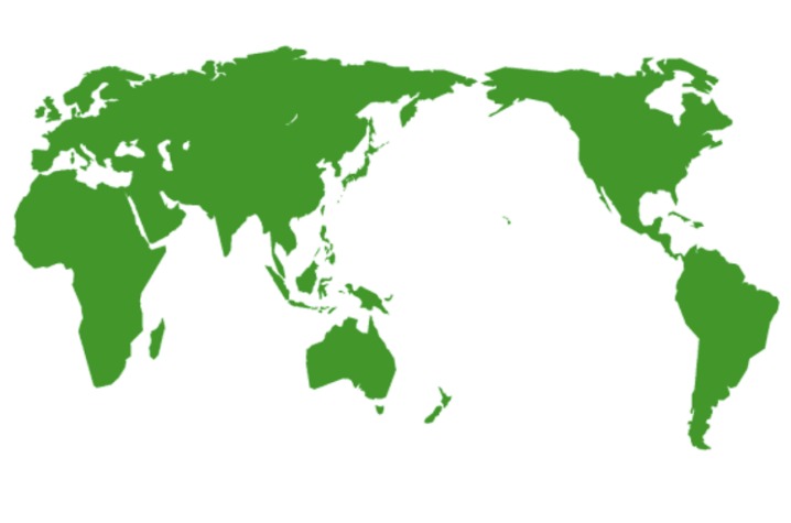 国际奥委会,次全会齐聚,古奥林匹亚,九游会中心官网,九游会App,九游会直播,九游会互动,九游会平台
