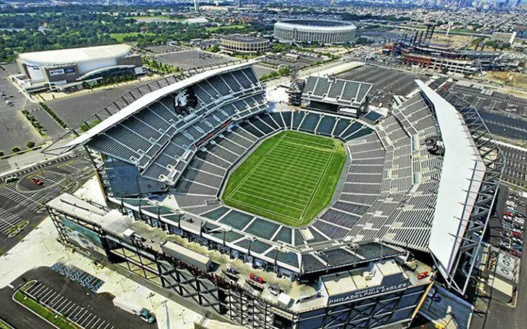 斯佩齐亚主,教练戈蒂因,赛季战绩欠,九游会中心官网,九游会App,九游会直播,九游会互动,九游会平台