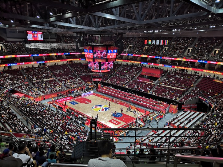 斯佩齐亚主,教练戈蒂因,赛季战绩欠,九游会中心官网,九游会App,九游会直播,九游会互动,九游会平台