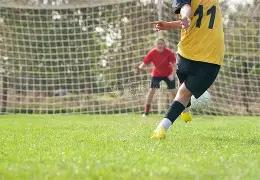 斯佩齐亚主,教练戈蒂因,赛季战绩欠,九游会中心官网,九游会App,九游会直播,九游会互动,九游会平台