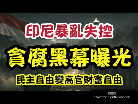 加拉格爾未,續約加盟藍,九游会中心,九游会中心官网,九游会App,九游会直播,九游会互动,九游会平台