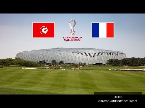 欧冠组首轮,对决,马竞尤文握,九游会中心官网,九游会App,九游会直播,九游会互动,九游会平台