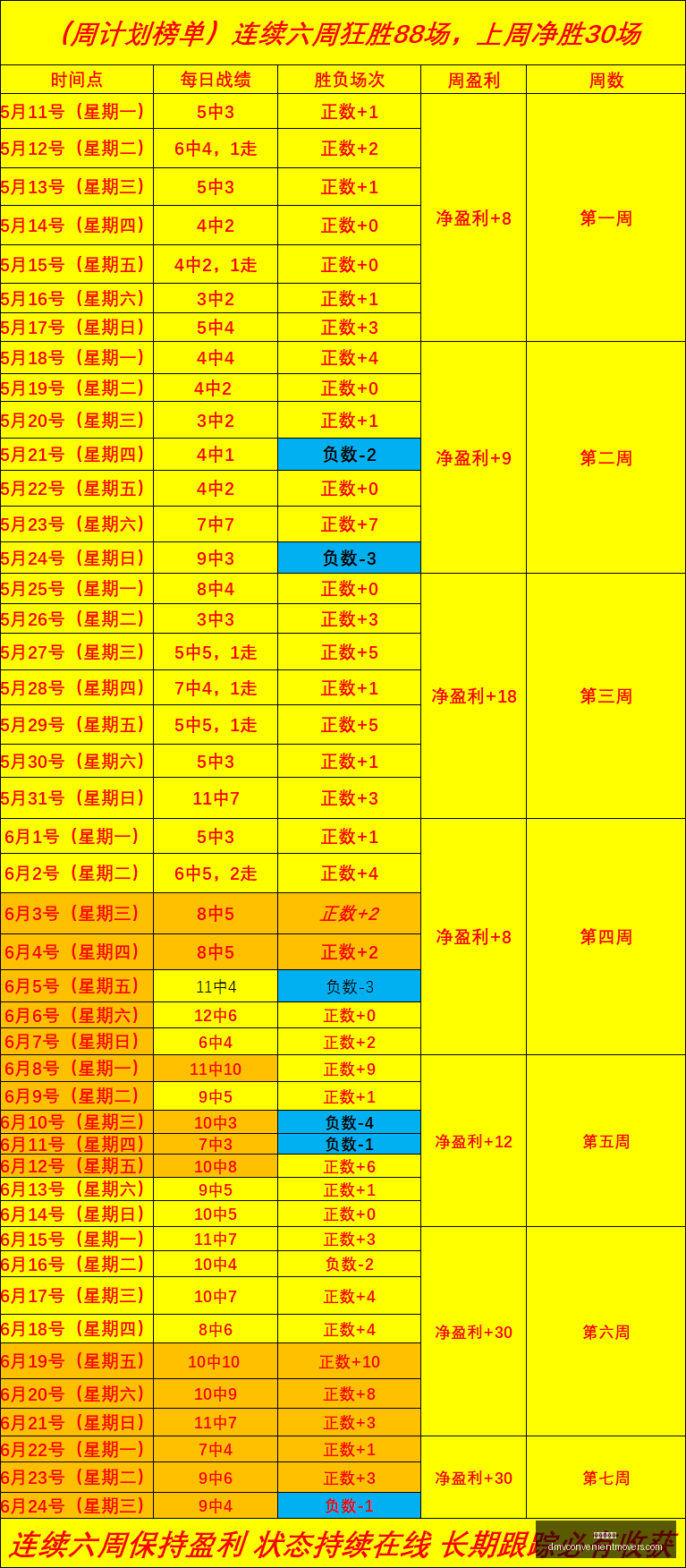 伊万深情回,克罗地亚足,球迈向,九游会中心官网,九游会App,九游会直播,九游会互动,九游会平台
