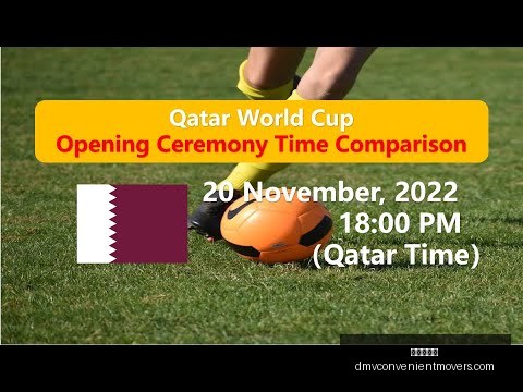 朱婷贡献,科内利亚诺,力克米兰,九游会中心官网,九游会App,九游会直播,九游会互动,九游会平台