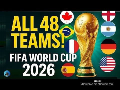 浙江客场六,将破十分,逆转吉林获,九游会中心官网,九游会App,九游会直播,九游会互动,九游会平台