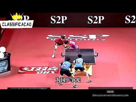 俄美就乌克,兰局势进行,秘密,九游会中心官网,九游会App,九游会直播,九游会互动,九游会平台