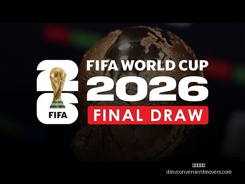 大阪樱花成,功挺进亚冠,首战对决广,九游会中心官网,九游会App,九游会直播,九游会互动,九游会平台