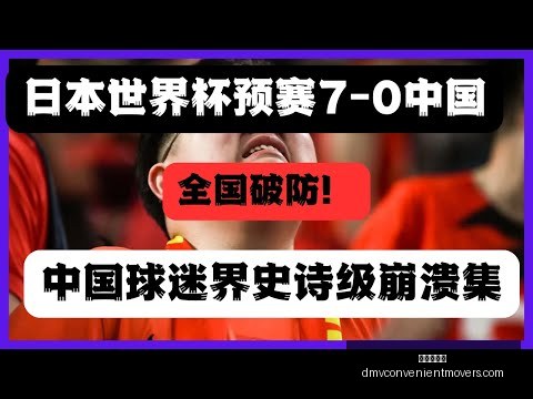 九游会中心,九游会中心官网,九游会App,九游会中心官网,九游会App,九游会直播,九游会互动,九游会平台