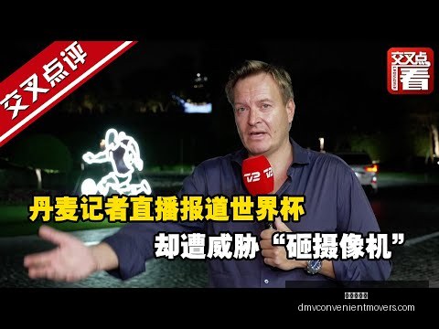 九游会中心,九游会中心官网,九游会App,九游会中心官网,九游会App,九游会直播,九游会互动,九游会平台