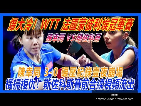 九游会中心,九游会中心官网,九游会App,九游会中心官网,九游会App,九游会直播,九游会互动,九游会平台