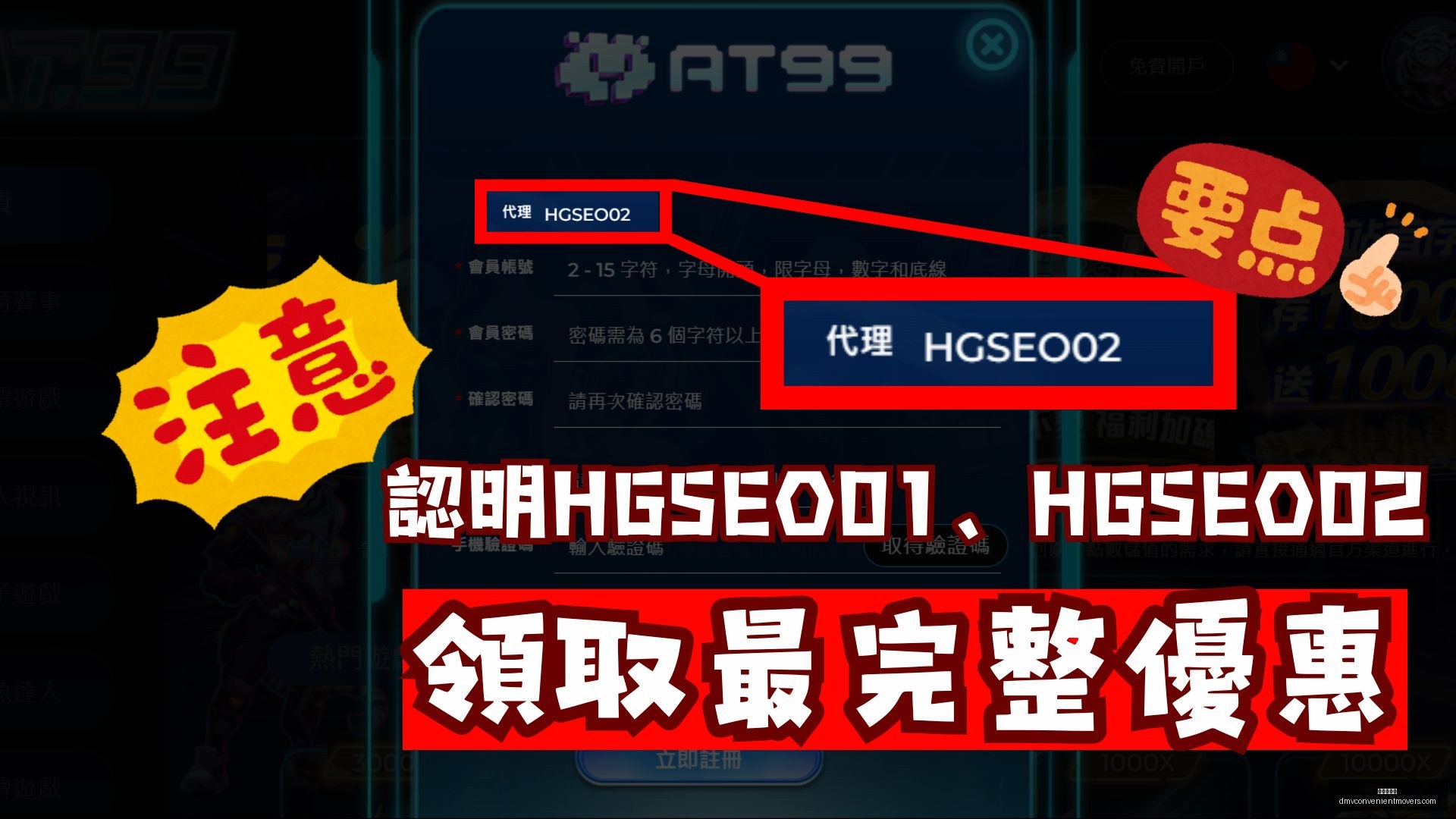 九游会中心,九游会中心官网,九游会App,九游会中心官网,九游会App,九游会直播,九游会互动,九游会平台