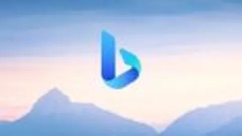 王楚钦重庆赛斩阿鲁纳，直通16强巅峰对决！