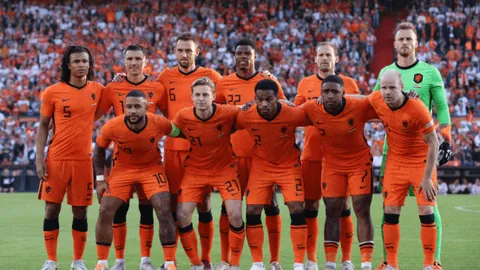 泰山新赛季球员动态揭秘：克雷桑归来，德尔加多或持续轮换亮相