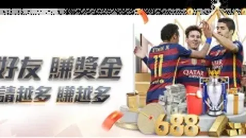 李泽露在摔跤亚锦赛女子68公斤级成功夺冠