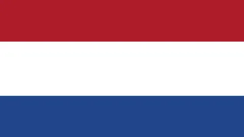 申花亚冠八强折戟，中超球队全部出局