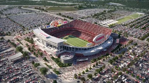 “郑钦文成澳网焦点：获组委会、球迷和专业人士一致关注”