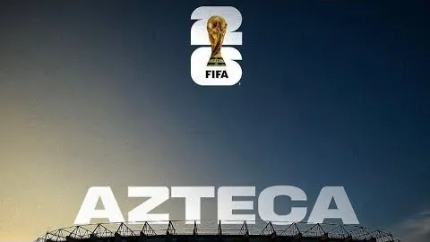 贝肯鲍尔杯盛宴：罗贝里重逢，激情拥抱见证经典时刻