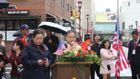 罗德曼力克日本女足：可能是我职业生涯最耀眼瞬间
