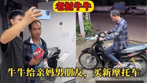 斯托伊科维奇有望成为塞尔维亚国家队主教练
