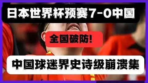 九游会中心 085036