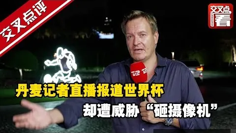 九游会中心 085115