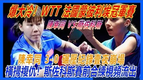 九游会中心 085147 0